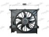 VOLVO 30749764 Fan, radiator